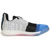 Adidas Harden Vol. 3 White Blue G54753