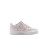 Nike Air Force 1 LV8 GS Детские Белый Университетский Красный IB5688-100