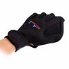 Paddles Exercise Water Sports Surfing Hand Webbed Swimming Gloves Dive Equipment Diving Gloves