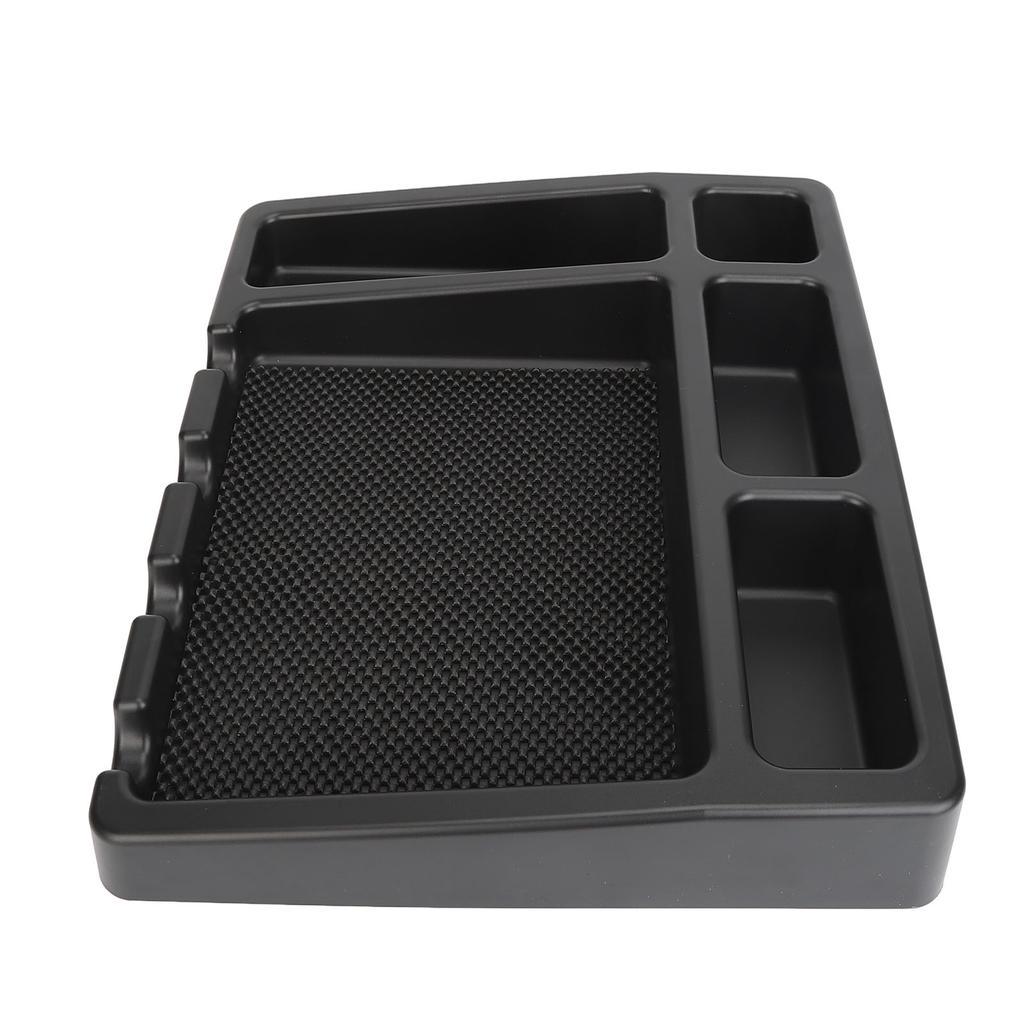 Коробка для хранения парикмахерских инструментов, многосекционный контейнер для хранения машинок для стрижки, расчесок, щеток, кейс для парикмахерской