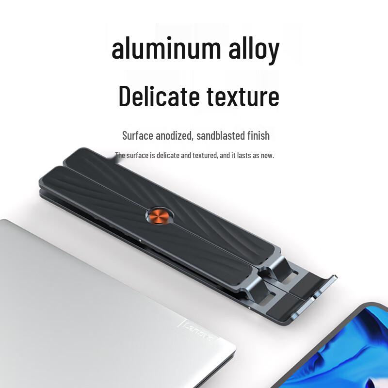 Lenovo Многофункциональные подставки для ноутбуков