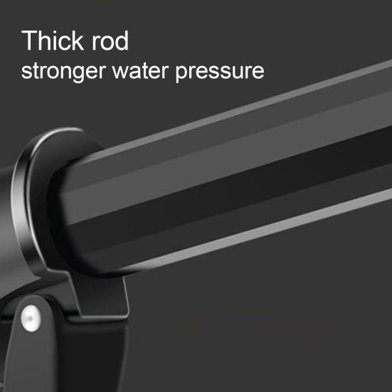 Автомобильные аксессуары, 1 комплект, насадка для мойки высокого давления, эффективная, прочная, не выцветающая, многофункциональная головка для мойки автомобилей для двора