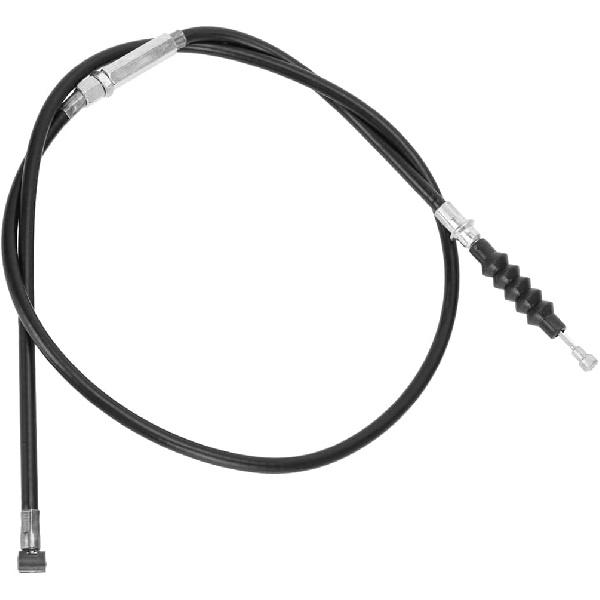 HIAORS 38.98" Clutch Cable with Adjuster Replacement for Apollo RFZ125 SSR125 DB007 TaoTao DB17 DB27 SSR110 SDG107 Coolster Baja Xmotos 125cc 110cc