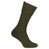 Mil-Com Unisex Adult Boot Socks