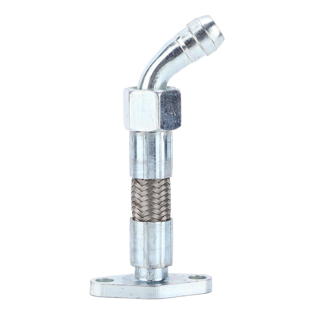 Трубка возврата масла Турбокомпрессор Фитинги высокого давления 038145736C Замена для модели Seat