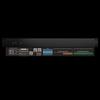 DAIPU DP-AES3232 Professional Audio Processor (CN version)