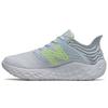 Fresh Foam Beacon V3 Star Glow Lime Women Sneakers Grey Bleached-Lime-Glow WBECNCG3