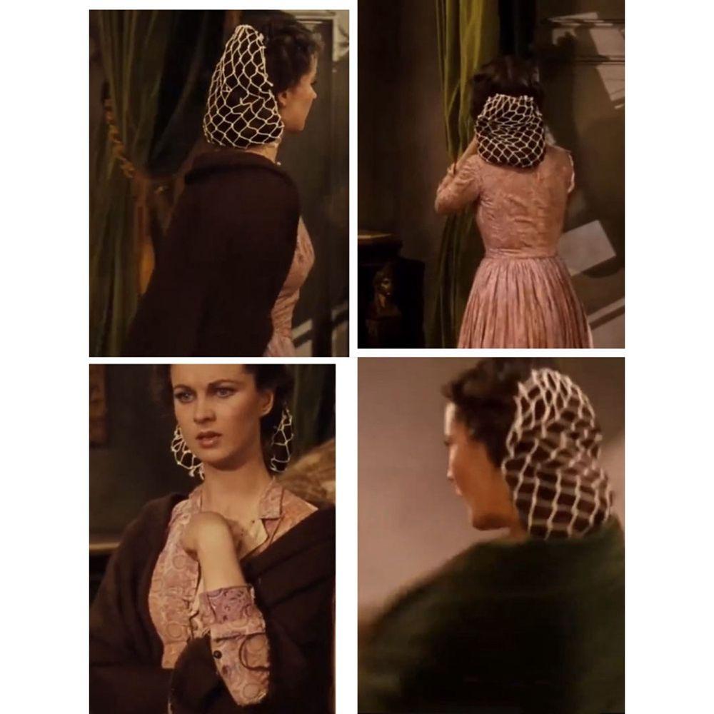 Шапочка-сетка, Шапка-коса, Тюрбан, Шапочка для сна, Повязки на голову, Вязаная шапка, Крючком, Сетка для волос, Женские хиджабы