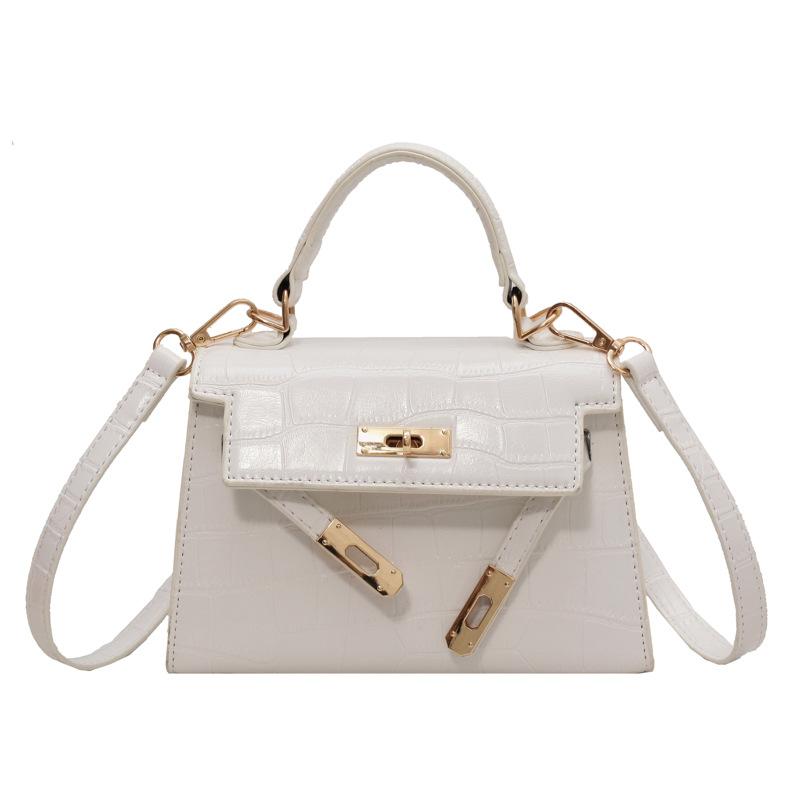 Женская новая сумка Женская универсальная сумка-мессенджер