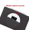 Suitable for AGM PAD P1   (10.36 ") Tablet, Case