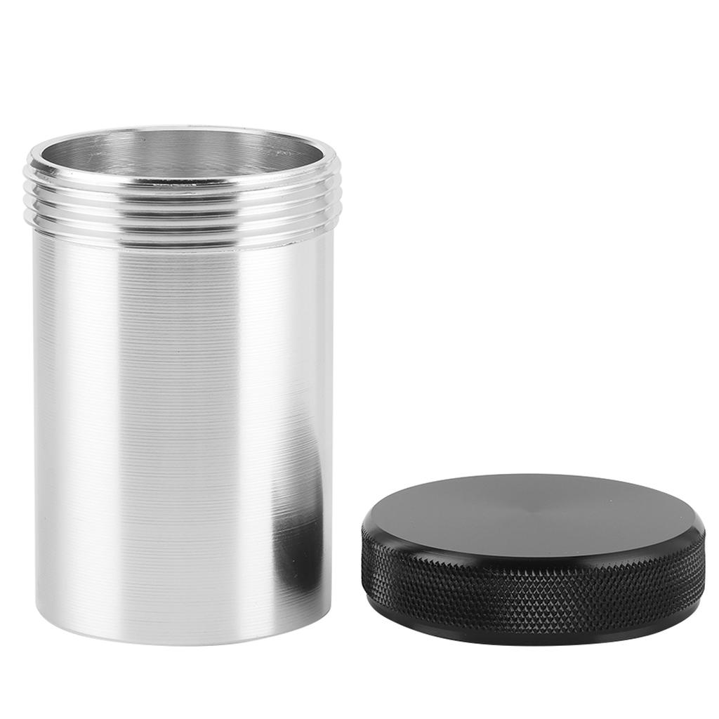 Сварной заливной патрубок и детали топливной системы из алюминиевого сплава 2 дюйма для тюнинга автомобиля