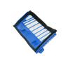 Aerovac Filter Arm Side Brush Bristle Flexible Beater Brush for iRobot Roomba 528 551 564 580 650 675 Vacuum Cleaner Accessory