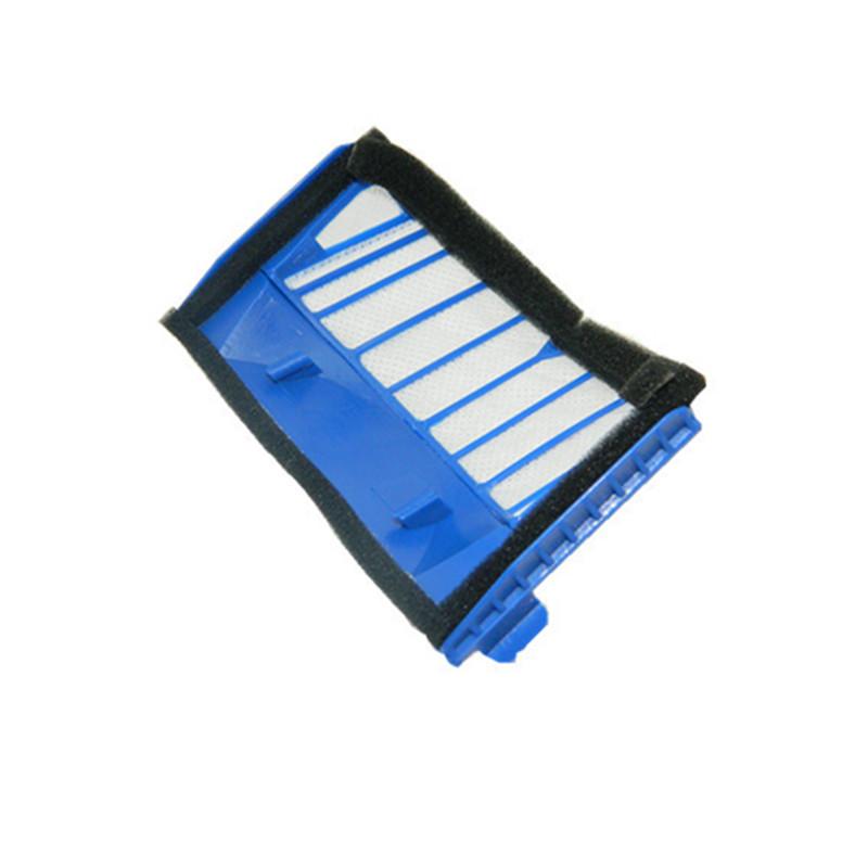 Aerovac Filter Arm Side Brush Bristle Flexible Beater Brush for iRobot Roomba 528 551 564 580 650 675 Vacuum Cleaner Accessory