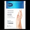Vaseline Moisturizing Repair Hand Mask