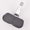 4 pcs New Tire Pressure Sensor Wheel TPMS 315MHz For Honda CRV 2007 2008 2009 2010 2011 2012
