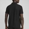 PUMA FERRARI Polo Shirt Men's Black 627048-01