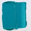 Peinture à l'huile - ROYAL TALENS - ArtCreation - Bleu turquoise phtalo - 200 ml - Tube aluminium