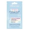 Bielenda Prebiotic Moisturizing Face Mask, 8g