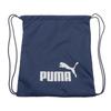 Puma Спортивная сумка Phase