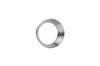 La Mellow Magnetic Dosing Stainless Steel Inner Ring, (51mm Mount)