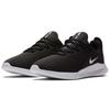 Viale Black AA2181-002