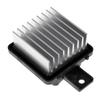 Car Replacement Heater Blower Motor Resistor Part Number 7802A240 for Sport 2013-2020 Sport