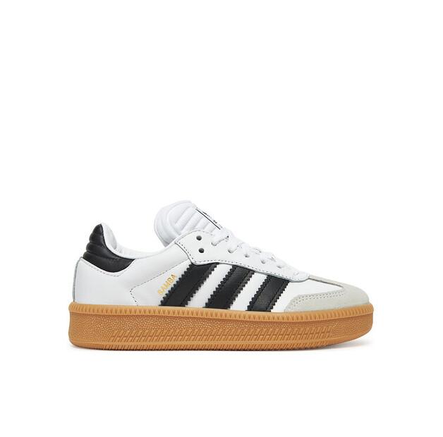Кроссовки adidas Samba Xlg