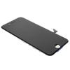 LCD Screen and Digitizer Assembly Replacement for iPhone 8 4.7 inch/SE (2nd Generation)