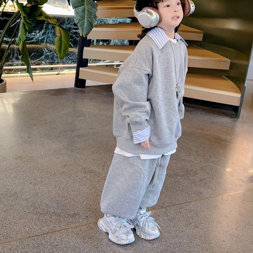 Обувь для девочек 2025 осень новая детская со стразами кроссовки папины кроссовки для мальчиков спортивная обувь для детей среднего и старшего возраста легкие кроссовки для бега