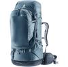 Backpack Deuter Voyager 65+10 Atlantic Ink (3513125-1374)
