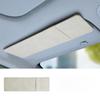 Universal Car Sun Visor Anti Glare Sun Visor Extender Windshield Sun Cover  Car Interior Accessory