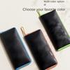 Lightweight Umbrella Storage Bag Foldable Waterproof Storage Bag  Umbrella