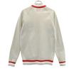 Champion Винтажная олимпийка 60-х 70-х годов, сделано в США, мужская, б/у