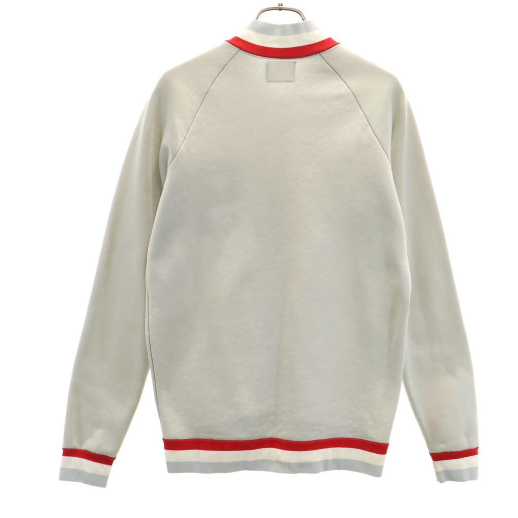 Champion Винтажная олимпийка 60-х 70-х годов, сделано в США, мужская, б/у