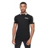 Mens Cramsures Polo Shirt