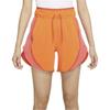 Jordan Air Jordan Sport Wmns shorts Women's DQ4456-819