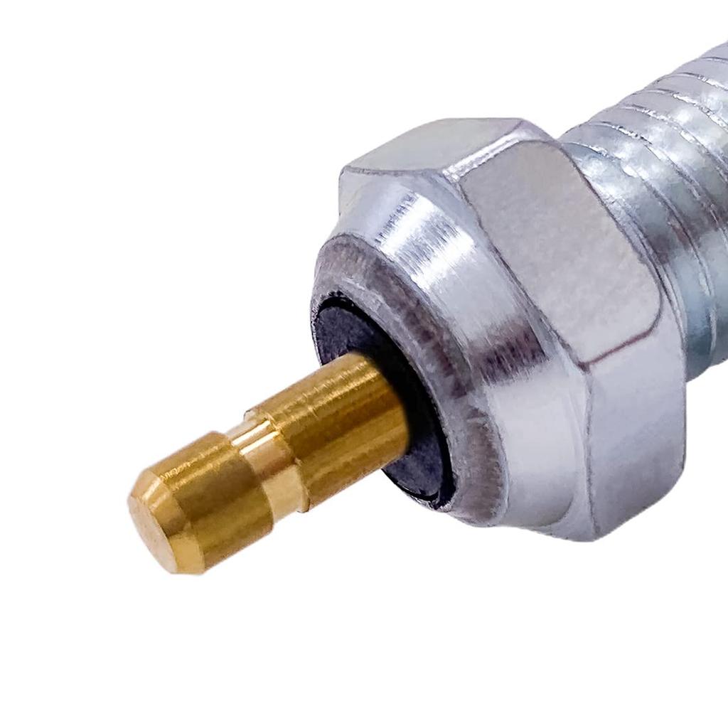 ZeeKee Neutral Reverse Sensor Switch Compatible with Honda Recon Sportrax Rancher Fourtrax TRX ES SX 250 300 350 400 450 700 ATC250 CRF250 250EX