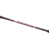 Бадминтонная ракетка YONEX Astrox AX100 TOUR
