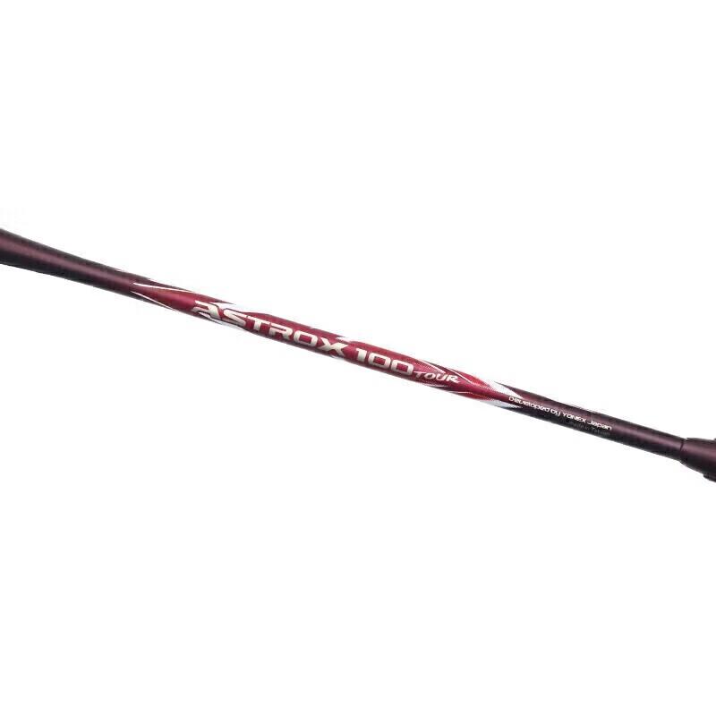 Бадминтонная ракетка YONEX Astrox AX100 TOUR