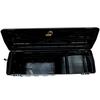 Ford Super Duty 1999-2016 Multi-Functional Trunk Storage Box Cover