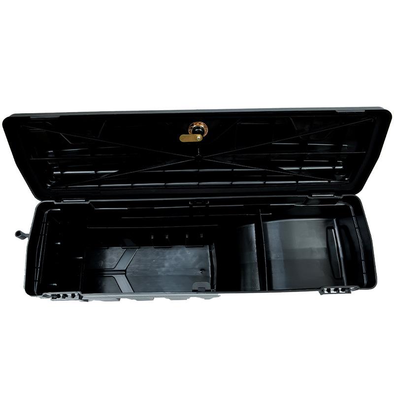 Ford Super Duty 1999-2016 Multi-Functional Trunk Storage Box Cover
