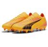 Puma Ultra Match MxSG футбольные бутсы