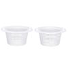 SP1091WM (Filter basket)#1