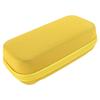 Carrying Case for Switch Lite Large Capacity Impact Resistant Hard Protective Cover Portable Hard