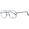 Men' Spectacle Frame Pepe Jeans PJ1382 52C2