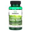 Full Spectrum Gotu Kola, 435 Mg, 60 Capsules