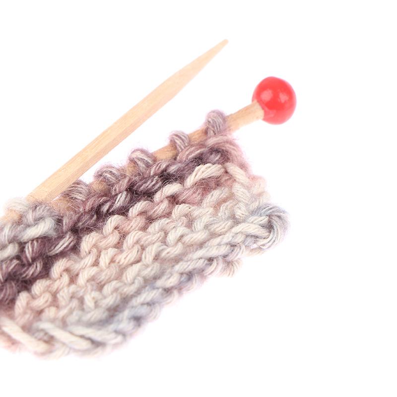 1/12 миниатюрный кукольный домик имитация толстого вязаного свитера модель Diy аксессуары декоративное украшение