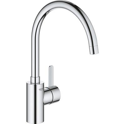 Смеситель Eurosmart Cosmopolitan 32843002