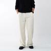 Onl Men Corduroy Pants Wide Pants 1 + 1
