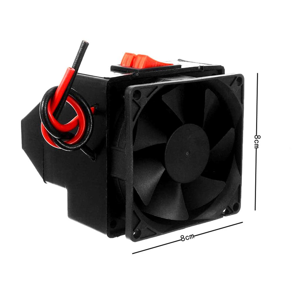 Портативный обогреватель автомобиля, обогреватель салона автомобиля, электрический обогреватель, автомобильный антиобледенитель, автомобильный фен